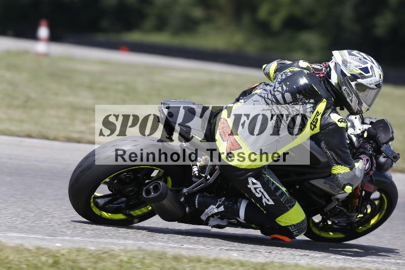 Archiv-2025/29 21.06.2025 PROMAX ADR/Gruppe rot/287